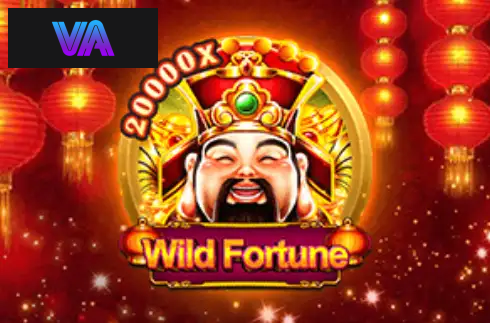 Wild Fortune